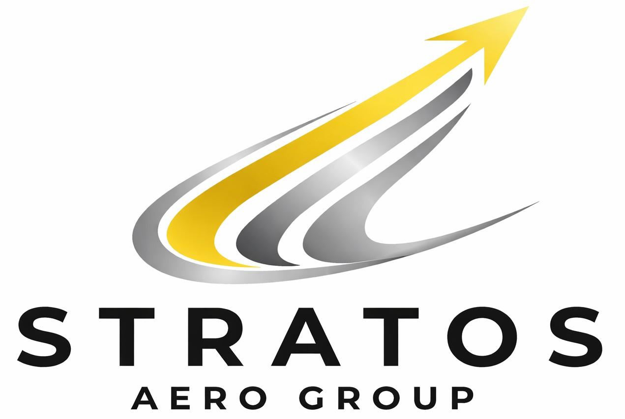 stratos-mobile-menu-logo